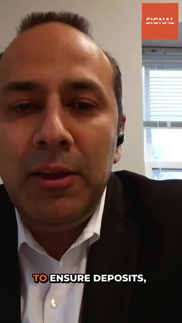 HODLing is a trap. 🛑 #CryptoTrading #TrendFollowing #InvestingTips #BitcoinStrategy #TradingStrategy