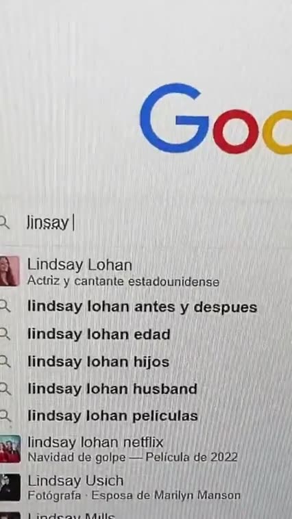 THE THEORY OF ADRENOCHROME 🩸 BY JUAN BERGMAN [WITH A BIT OF TAYLOR SWIFT FOR GOOD MEASURE]