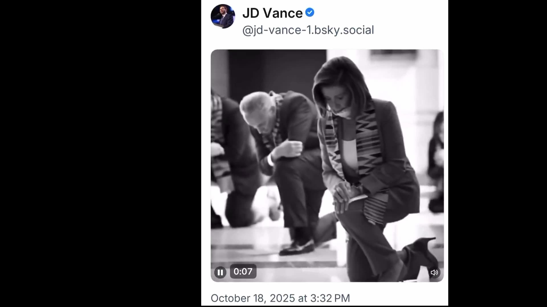 Dark Knight-Tom MacDonald - Woke World