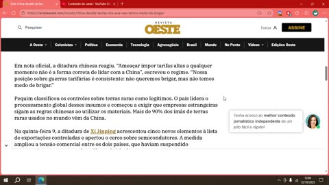 EUA_ China desafia tarifas.mp4