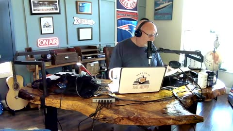 S6 - Episode - MAL262 - Observations & Thoughts from Malachi 3 & 4