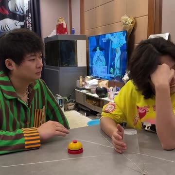 The last one was so clean😂😂😂😍