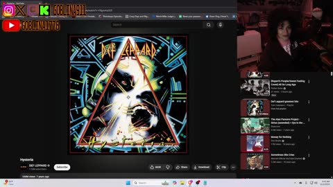 🔴Live🔴🧎🤸 ♀ 🌞stretch before work🌞🤸 ♀ 🧎 ♀