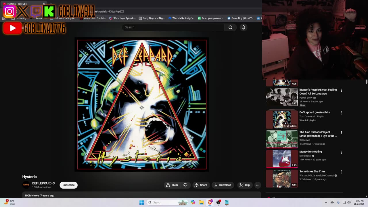 🔴Live🔴🧎🤸 ♀ 🌞stretch before work🌞🤸 ♀ 🧎 ♀