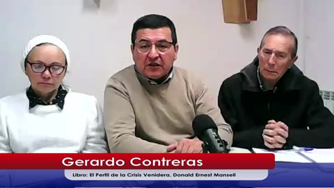 El perfil de la crisis venidera parte 4: Las pruebas y el triunfo del mensaje del tercer ángel