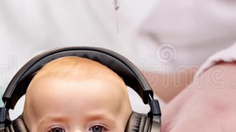 Why are American babies dying?