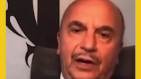 COLONOSCOPY EXPOSED! 🤬🤦‍♂️☠️❌🤬