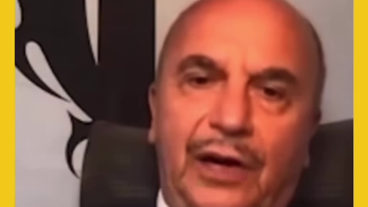 COLONOSCOPY EXPOSED! 🤬🤦‍♂️☠️❌🤬