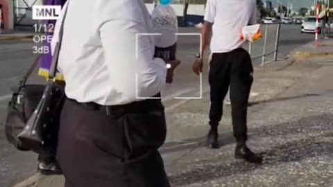 Sin is breaking God's Laws