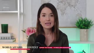 China Just ENDED America’s Tech Leverage — Here's How