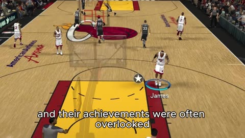 "NBA All-Star Game: A Celebration of the Best in Basketball"