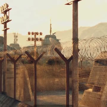 Crypto Tycoon Charged: 45s News You Need