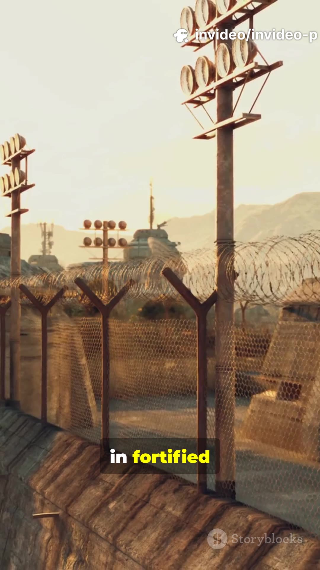 Crypto Tycoon Charged: 45s News You Need