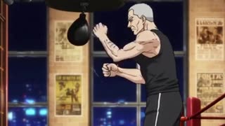 count and stop procrastinating