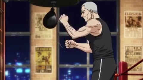 count and stop procrastinating