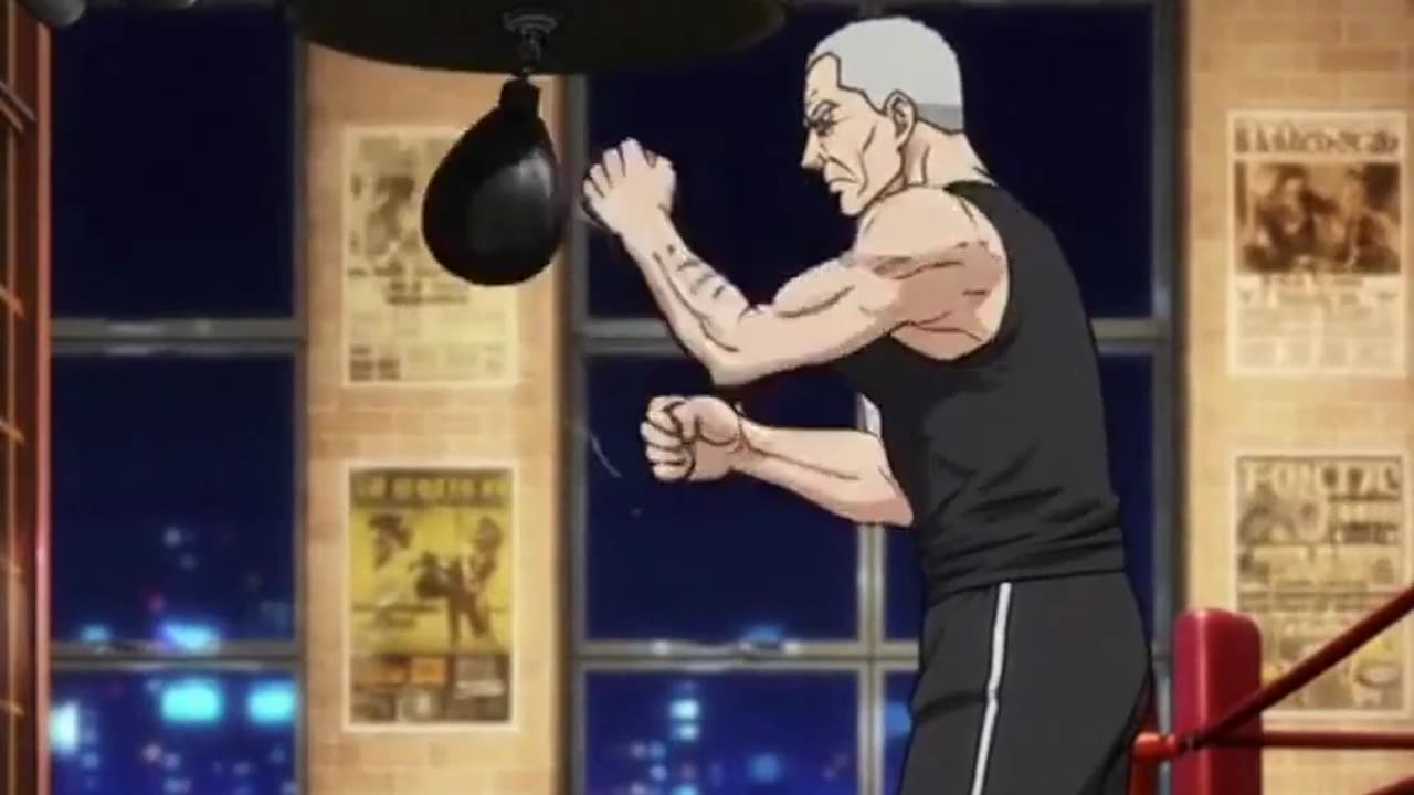 count and stop procrastinating