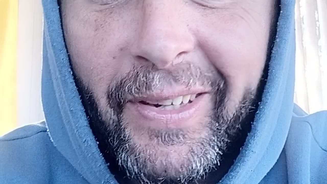 Hans Gruber 🚬🎅🏻