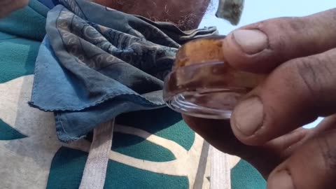 KANNIBAL KANNABIS doin dabs