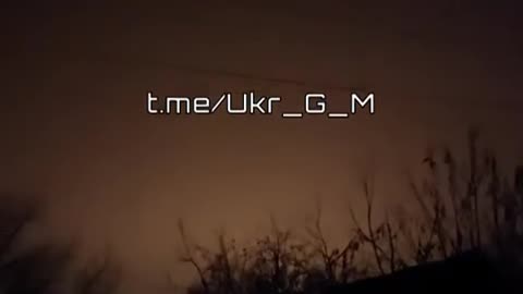 🌑💥 Ukraine Russia War | Blackout in Kramatorsk, Geran Strikes Follow | RCF