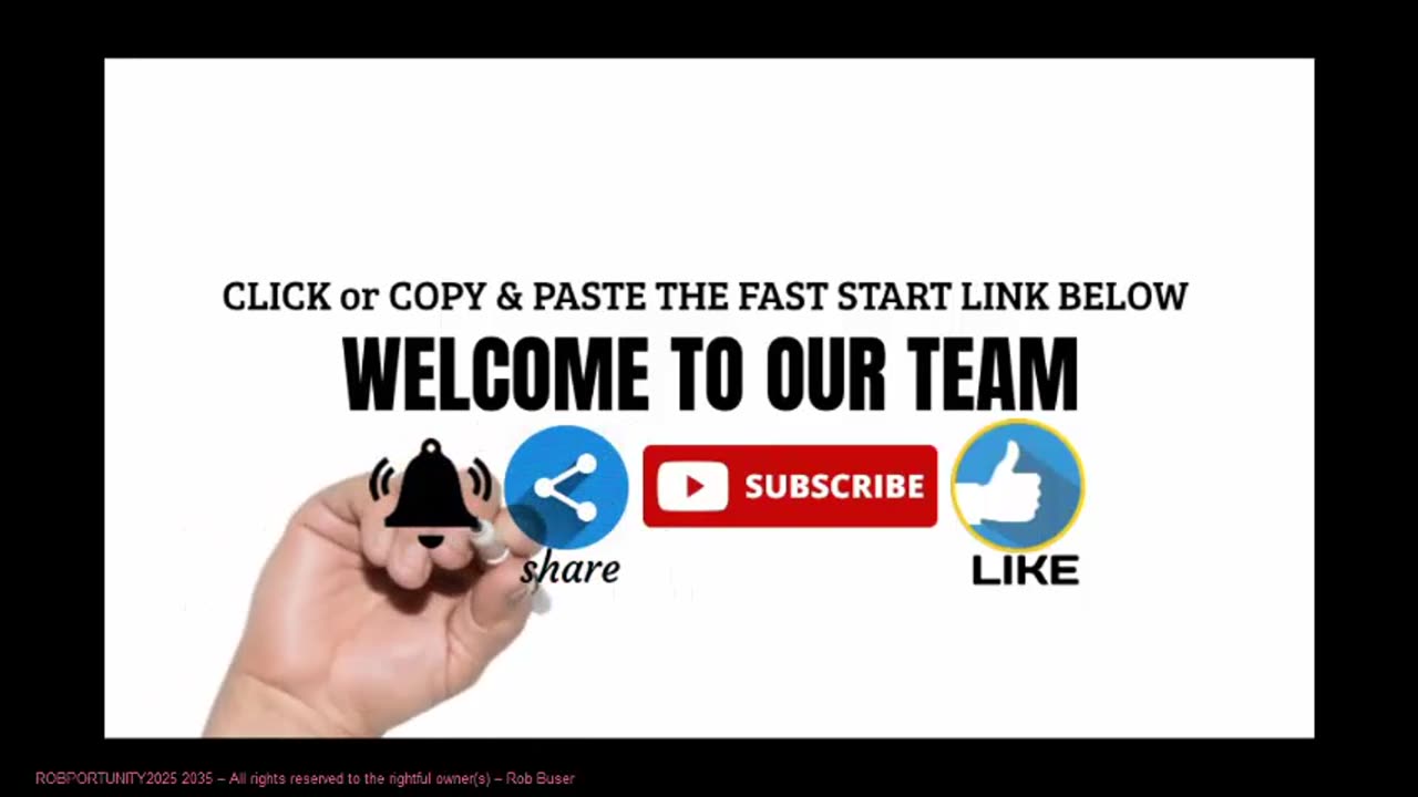 DIGITAL HOLDING (must see) AI SPORTS ARBITRAGE TECHNOLOGY PROFITS (002) TOP TEAM ROB BUSER