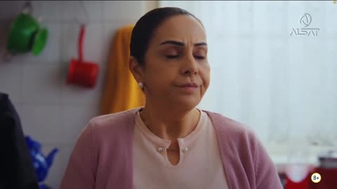 Premtimi i një Babai - Episodi 47 [Dubluar në Shqip]