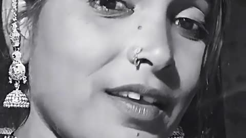 Unse Mili Najar Mere Hosh Ud Gaye