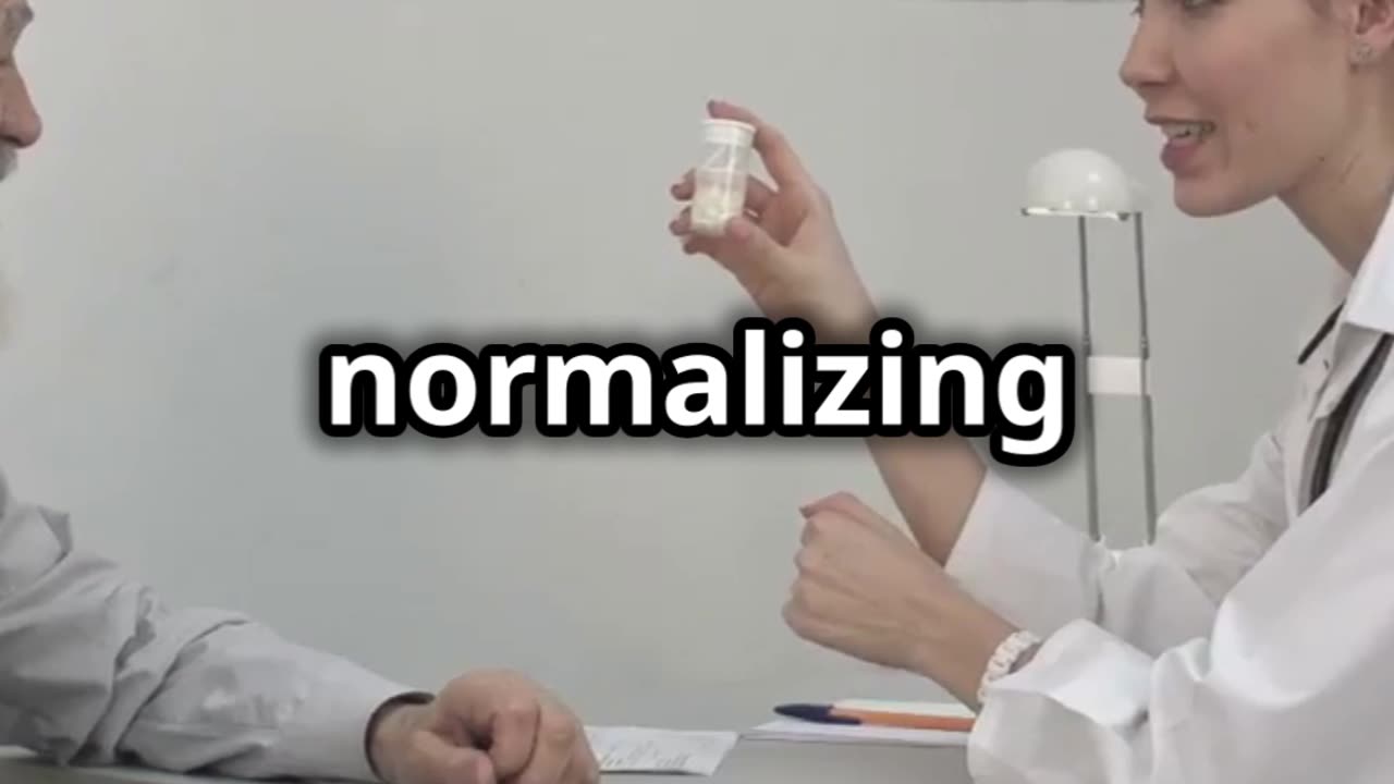 𝚅𝚒𝚊𝚐𝚛𝚊