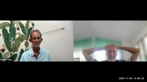 11.5.25 Urotherapy Training Course #39-1