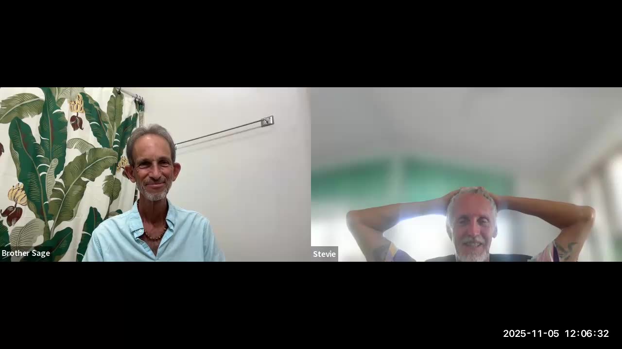 11.5.25 Urotherapy Training Course #39-1