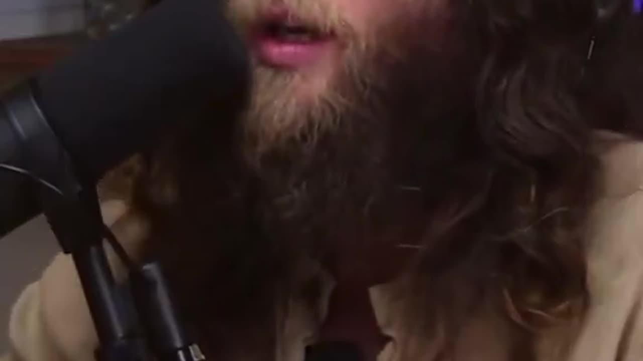 The Nephilim bloodlines are the hosts of the fallen angels 🪽🩸