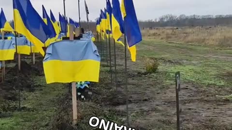 And Mindich ran off to Israel with his billions. They died 🐷 for the gold in the toilet