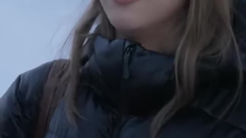 Nem a McDonald's tesz nagyobbá