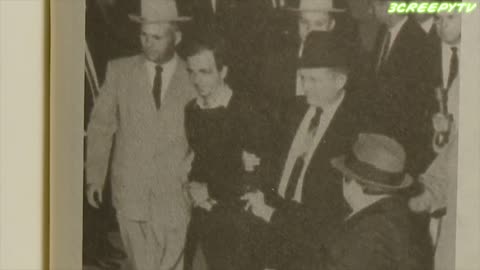 Echoes of Dallas: When Truth Becomes a Target