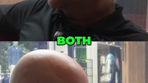 AI Phone System - Secret Weapon for Massive Call Centers