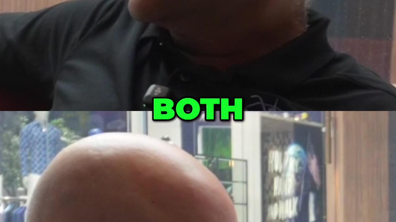 AI Phone System - Secret Weapon for Massive Call Centers