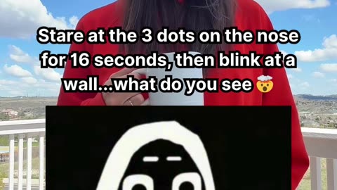 No cheating!!