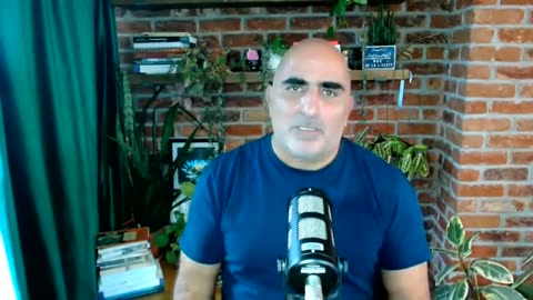 The war is not over, the enemy disengaged from one front to regroup and strike again