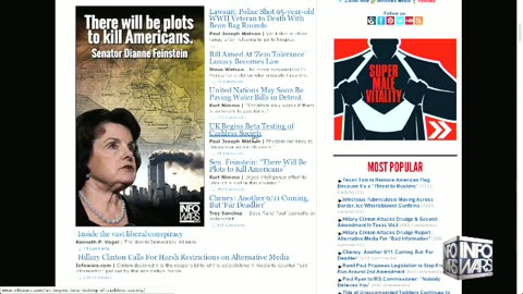 IW Archives 2014 Jun 23