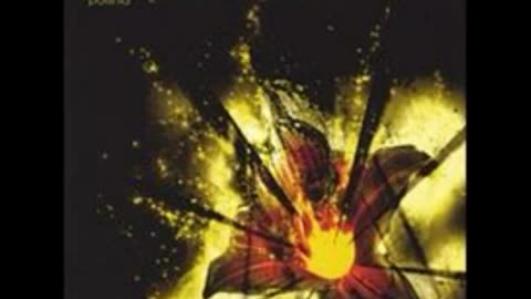 Gilt The Lily "CLUSTER"