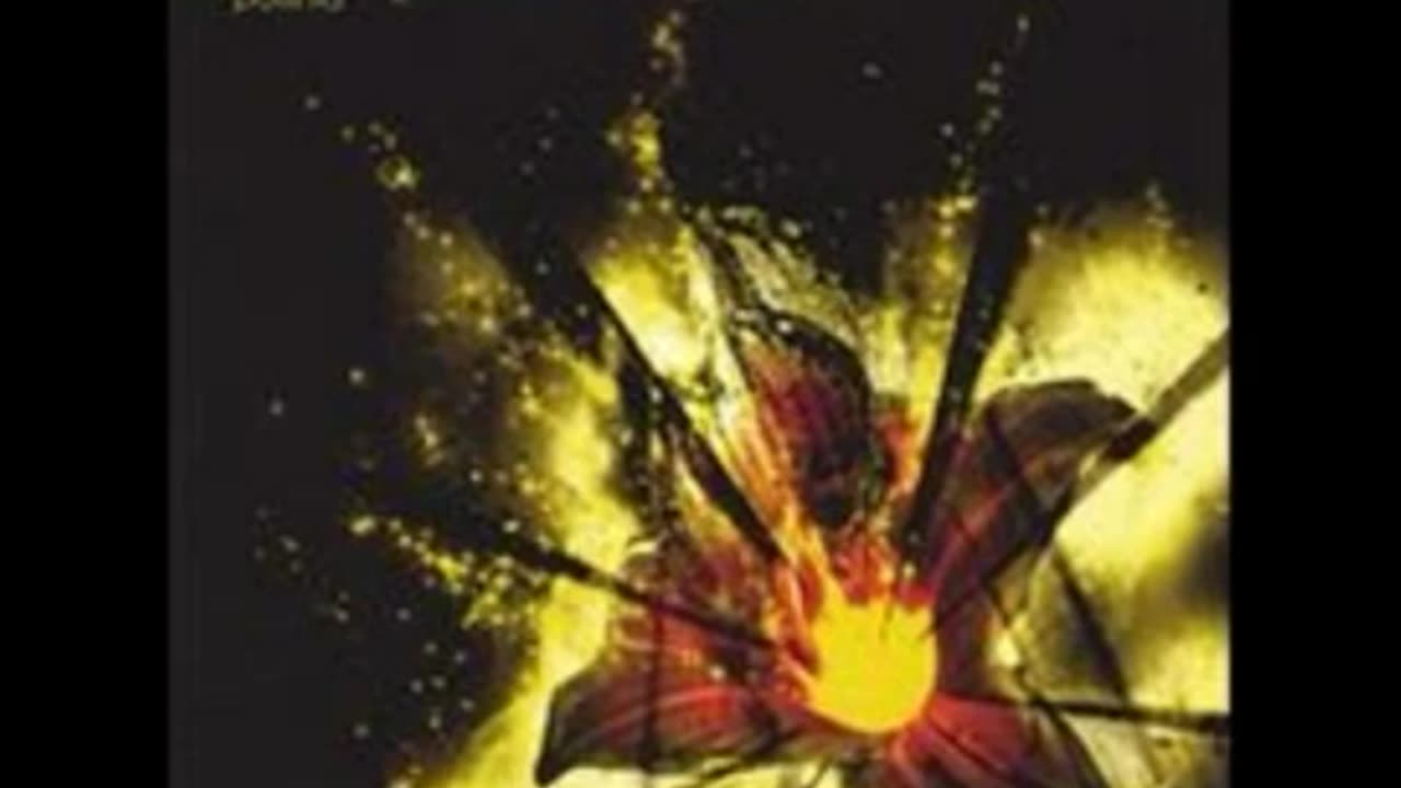 Gilt The Lily "CLUSTER"