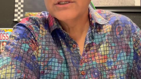 Lead Poisoning in Paint – Silent Danger!