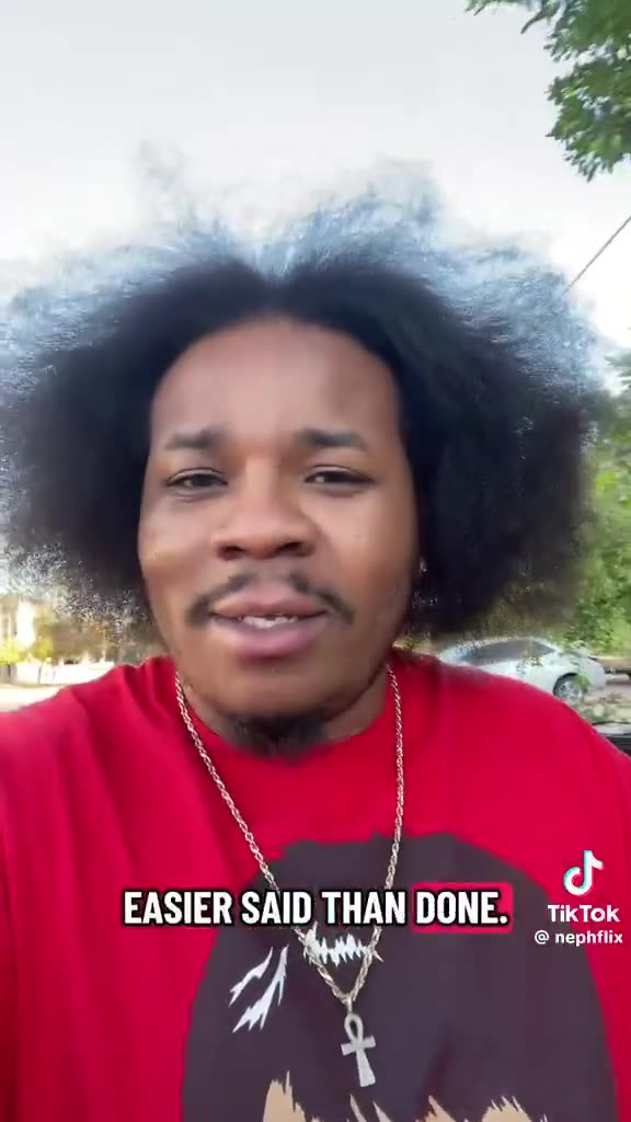 The grocery pirates are back