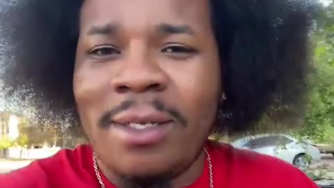 The grocery pirates are back