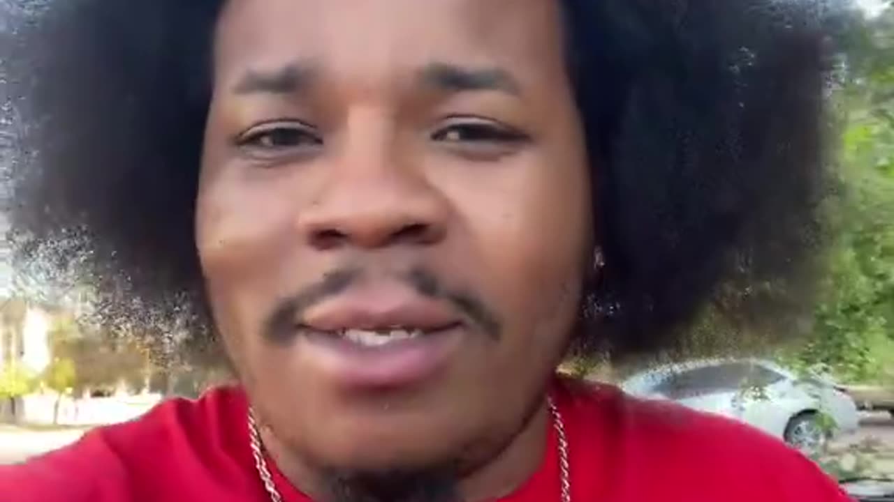 The grocery pirates are back