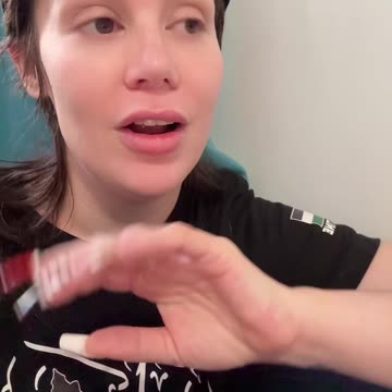 Greta Thunberg is Being Tortured by Israel