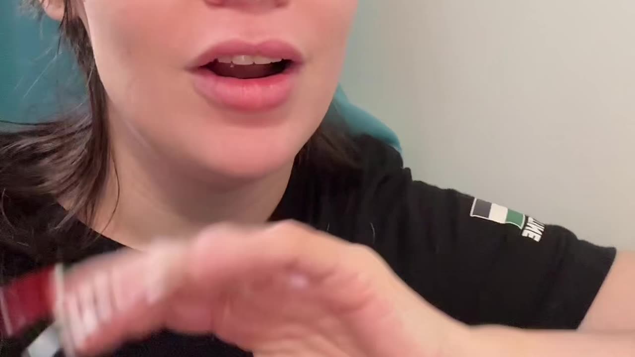 Greta Thunberg is Being Tortured by Israel