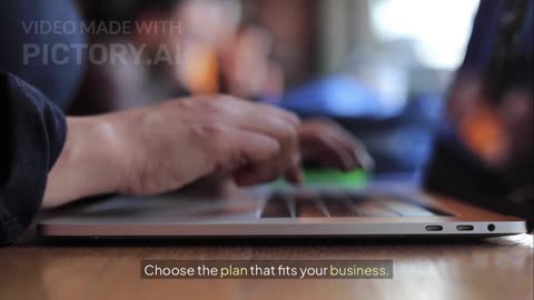 All-in-One Marketing Platform: GetResponse Plans & Pricing Explained