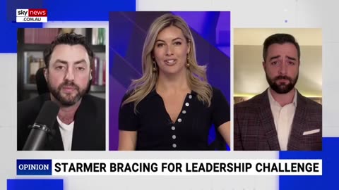 Crockett’s EYE‑POPPING amount of campaign cash spent on …