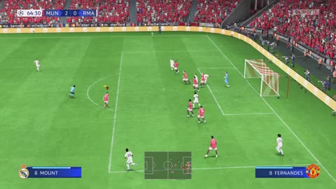 EA SPORTS FC 24 Man Utd vs Chelsea FC (3)