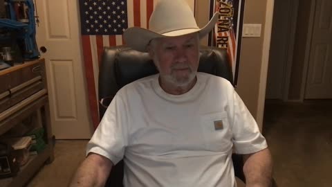 Epstein Email Files Ties Melania In With,"G", Ghislaine Maxwell!